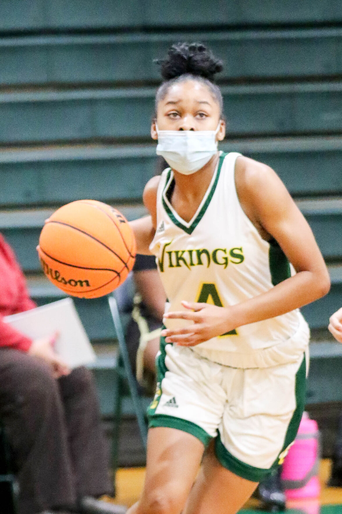 Girls Basketball-31.jpg